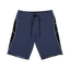 NOMAD BOARDSHORT 21 - Quiksilver25A084571 - VINTAGE INDIGO - 28