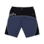 NOMAD BOARDSHORT 21 - Quiksilver25A084571 - VINTAGE INDIGO - 28