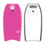 NOMAD NEO EPS -Nomad9353850001897-NEO33-PINK