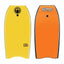 NOMAD NEO EPS -Nomad9353850002016-NEO38-YELLOW