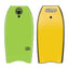 NOMAD NEO EPS -Nomad9353850001897-NEO33-GREEN