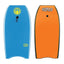 Nomad Neo EPS Cres 42" - Nomadnomadneo - blueblackorange - 42