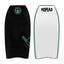 Nomad Rogue -Nomad9353850002689-NRD42-Black