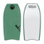 Nomad Rogue -Nomad9353850002726-NRD43--Green