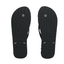 Noodle - Kustomukyl100053 - sth - Stealth - 10