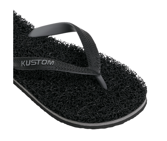 Noodle - Kustomukyl100053 - sth - Stealth - 10