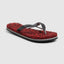 Noodle Marl Red - KustomUKYL100010 - RED - 8