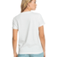Noon Ocean A - RoxyERJZT05424 - XWWW - Snow White/Allure - L