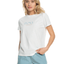 Noon Ocean A - RoxyERJZT05424 - XWWW - Snow White/Allure - L