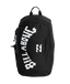NORFOLK PACK -Billabong24D653572-STEALTH-1SZ