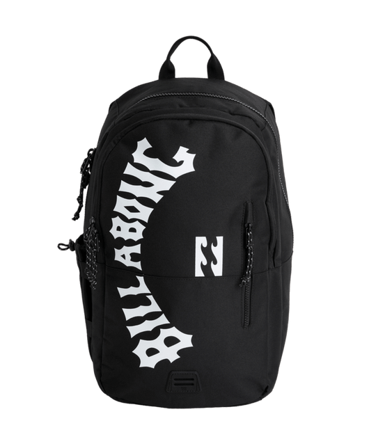 NORFOLK PACK