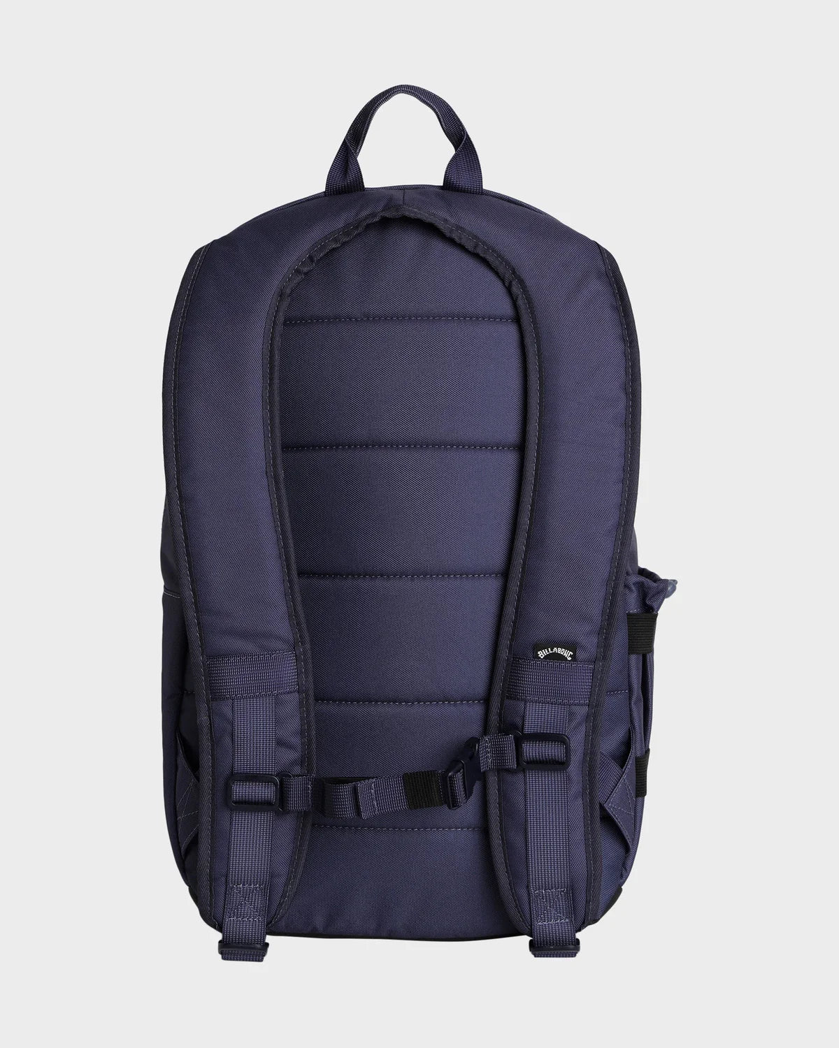 NORFOLK PACK - Billabong24D653572-VINTAGE NAVY-1SZ