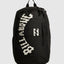 NORFOLK PACK - Billabong24D653572 - Black