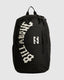 NORFOLK PACK - Billabong24D653572 - Black