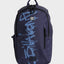 NORFOLK PACK - Billabong24D653572-VINTAGE NAVY-1SZ