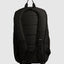 NORFOLK PACK - BillabongUBYBP00128 - Dark Blue - 
