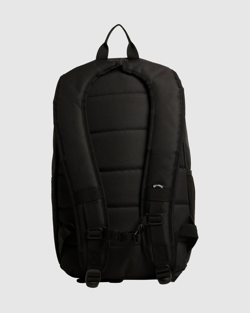 NORFOLK PACK - BillabongUBYBP00128 - Dark Blue - 