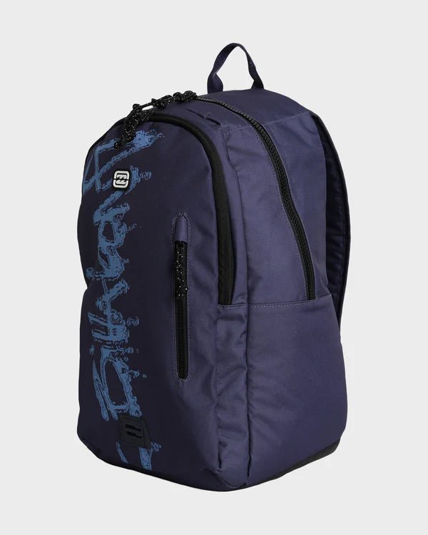 NORFOLK PACK - Billabong24D653572-VINTAGE NAVY-1SZ