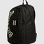 NORFOLK PACK - BillabongUBYBP00128 - Dark Blue - 