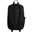 NORFOLK PACK -Billabong24D653572-STEALTH-1SZ