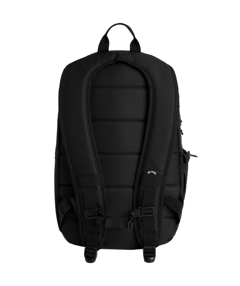 NORFOLK PACK -Billabong24D653572-STEALTH-1SZ