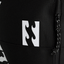NORFOLK PACK -Billabong24D653572-STEALTH-1SZ