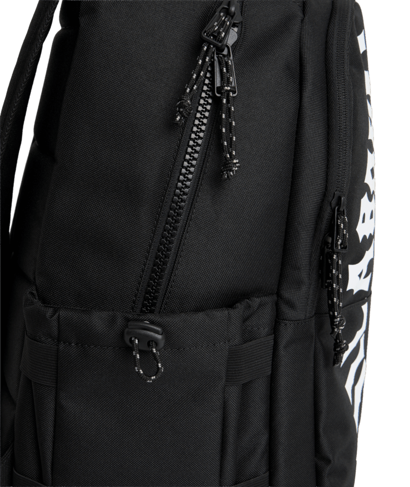 NORFOLK PACK -Billabong24D653572-STEALTH-1SZ