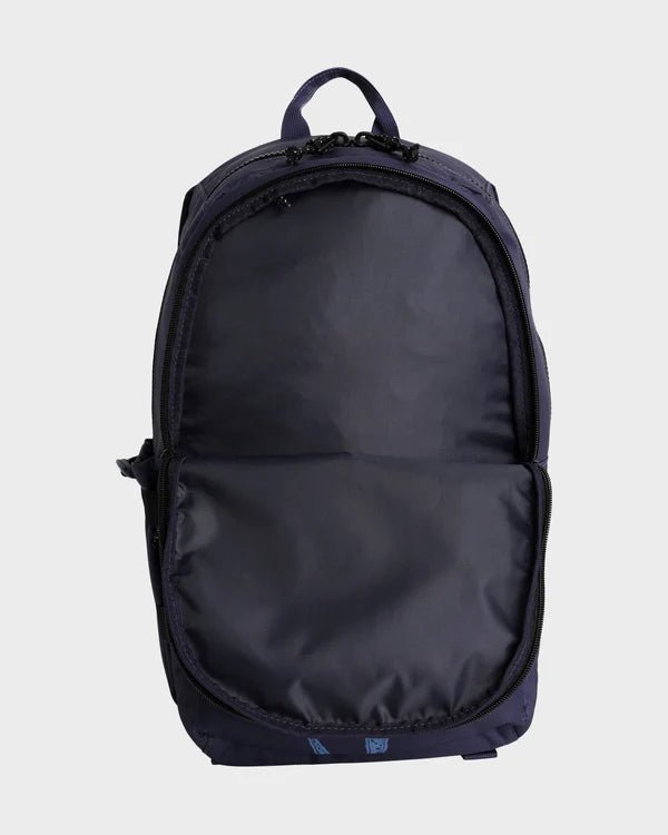 NORFOLK PACK - Billabong24D653572-VINTAGE NAVY-1SZ