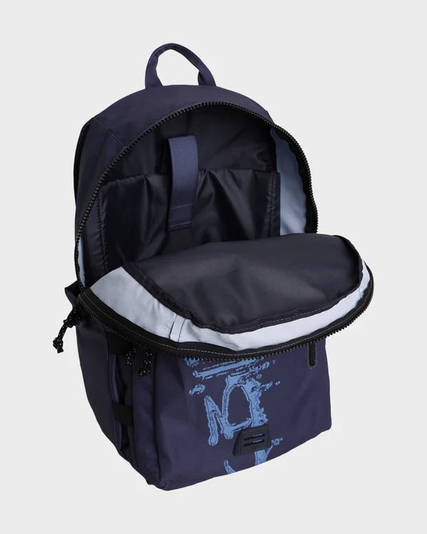 NORFOLK PACK - Billabong24D653572-VINTAGE NAVY-1SZ