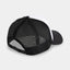 NORFOLK TRUCKER -BillabongUBYHA00357-BLACK-1SZ