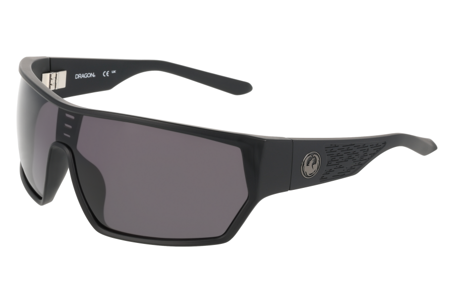 HAVOC LL POLAR