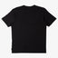 Nuclear SS - BillabongABBZT00519 - BLK - Black - 10