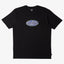 Nuclear SS - BillabongABBZT00519 - BLK - Black - 10