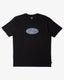Nuclear SS - BillabongABBZT00519 - BLK - Black - 10