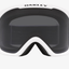 O - Frame 2.0 Pro L Matte - Oakley0OO7124 - WHT - White W Dark Grey - L