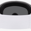 O - Frame 2.0 Pro L Matte - Oakley0OO7124 - WHT - White W Dark Grey - L