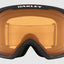 O - Frame 2.0 Pro L Matte Black - Oakley888392559647 - Matte Black W/ Persimmon - L