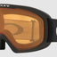 O - Frame 2.0 Pro L Matte Black - Oakley888392559647 - Matte Black W/ Persimmon - L