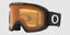 O - Frame 2.0 Pro L Matte Black - Oakley888392559647 - Matte Black W/ Persimmon - L