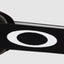 O - Frame 2.0 Pro L Matte Black - Oakley888392559647 - Matte Black W/ Persimmon - L