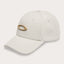 TINCAN CAP