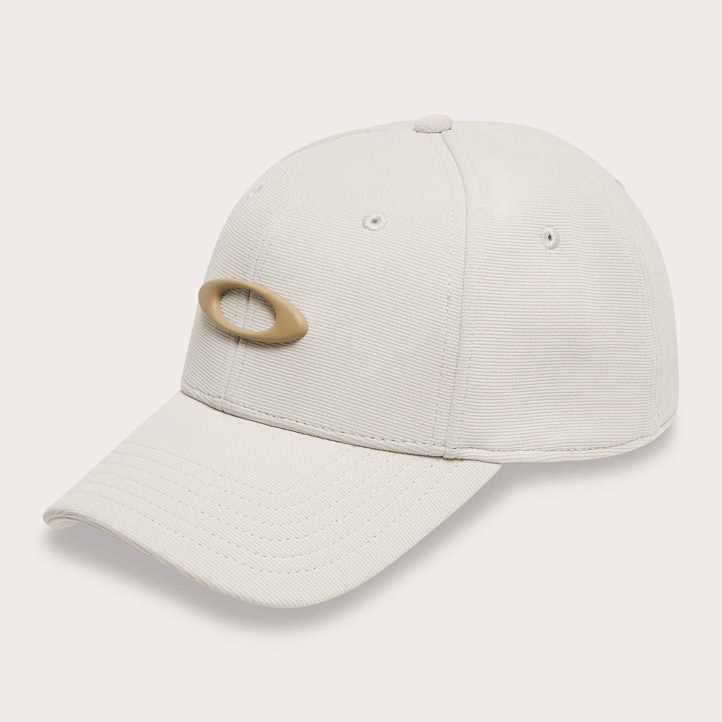 TINCAN CAP