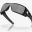 Oakley Batwolf - Oakley0OO9101 - one - 5727