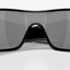 Oakley Batwolf - Oakley0OO9101 - one - 5727