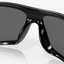 Oakley Batwolf - Oakley0OO9101 - one - 5727
