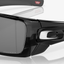 Oakley Batwolf - Oakley0OO9101 - one - 5727
