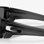 Oakley Batwolf - Oakley0OO9101 - one - 5727