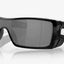 Oakley Batwolf - Oakley0OO9101 - one - 5727