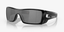 Oakley Batwolf - Oakley0OO9101 - one - 5727