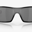 Oakley Batwolf - Oakley0OO9101 - one - 5727